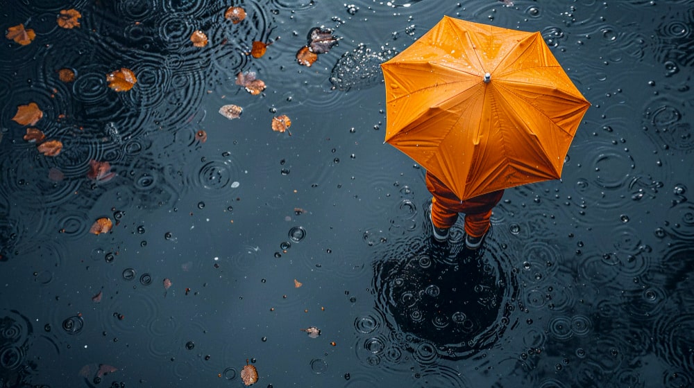 חוויות חורפיות בארץ